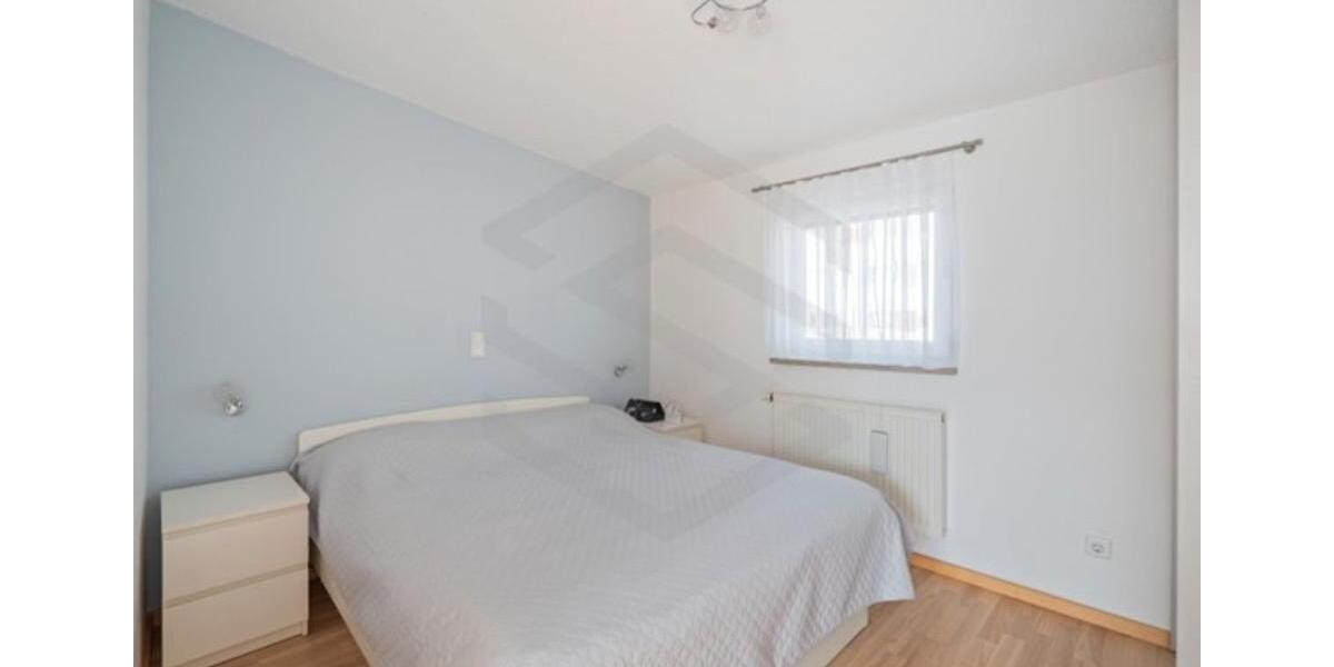 Etagenwohnung Nürnberg Gaismannshof - 5.5 Zimmer, 139 m&sup2;, 739.000&euro; | Angebot:26000132