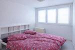 Dachgeschoßwohnung Nürnberg Herrnhütte - 3 Zimmer, 96 m&sup2;, 1.200&euro; | Angebot:26538646