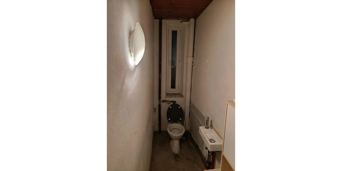 Gewerbeobjekt Nürnberg Erlenstegen - 640&euro; | Angebot:25790521