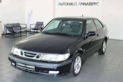 Saab 9-3 183.500 km 9.900 &euro; Nürnberg 90449