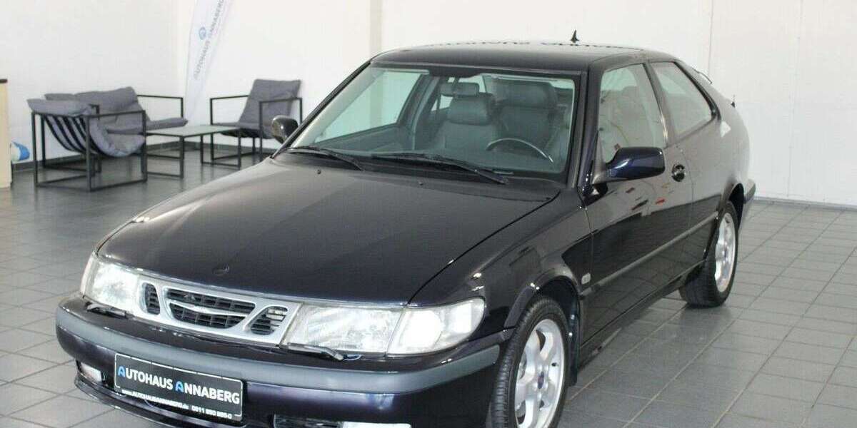 Saab 9-3 183.500 km 9.900 &euro; Nürnberg 90449