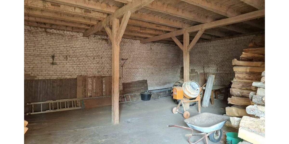 Mehrfamilienhaus, Wohnhaus Schwarzenbruck Ochenbruck - 1 Zimmer, 390 m&sup2;, 950.000&euro; | Angebot:25815094