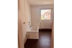 Einfamilienhaus Nürnberg Gaismannshof - 4 Zimmer, 108 m&sup2;, 549.000&euro; | Angebot:27297158