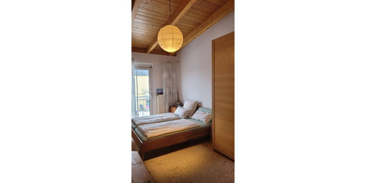 Reihenmittelhaus Erlangen Büchenbach - 4 Zimmer, 120 m&sup2;, 625.000&euro; | Angebot:25927755