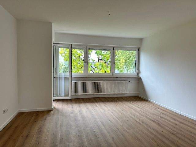 Etagenwohnung Stein Oberweihersbuch - 3 Zimmer, 76 m&sup2;, 253.930&euro; | Angebot:25682811