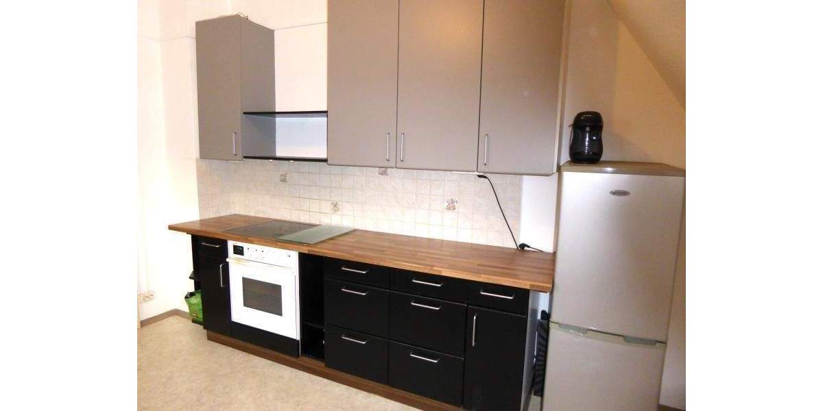 Etagenwohnung Nürnberg Seeleinsbühl - 3 Zimmer, 70 m&sup2;, 690&euro; | Angebot:25734920