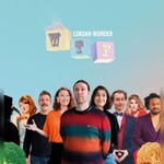 Fun Facts mt Luksan Wunder