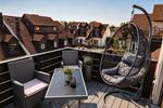 Maisonettenwohnung Wendelstein - 4.5 Zimmer, 125 m&sup2;, 439.000&euro; | Angebot:27018962