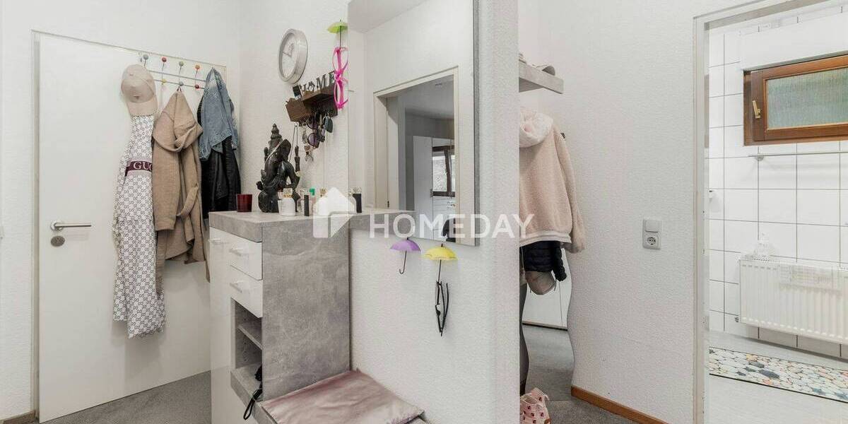 Mehrfamilienhaus, Wohnhaus Puschendorf - 1 Zimmer, 290 m&sup2;, 815.000&euro; | Angebot:26487180