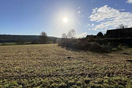 Grundstück Kammerstein / Haag Haag - 295.000&euro; | Angebot:24337318