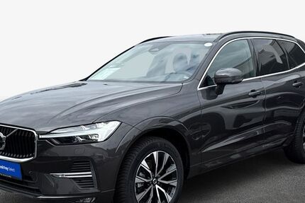 Volvo XC60 7.824 km 38.990 &euro; Schwabach 91126