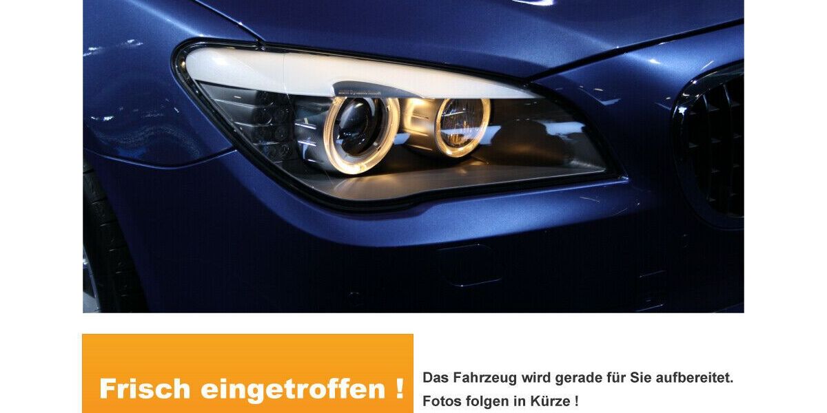 VW Tiguan 308.450 km 4.950 &euro; Fürth 90763