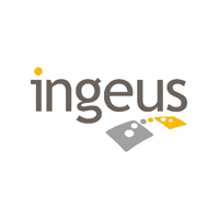 Marketing Referent (w/m/d) Ingeus GmbH Nürnberg 90402