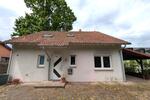 Einfamilienhaus Erlangen Bruck - 5 Zimmer, 132 m&sup2;, 600.000&euro; | Angebot:26803044