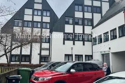Wohnung Feucht - 2 Zimmer, 80 m&sup2;, 280.000&euro; | Angebot:25977831