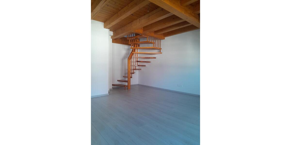 Maisonettenwohnung Herzogenaurach - 2 Zimmer, 80 m&sup2;, 750&euro; | Angebot:25657010