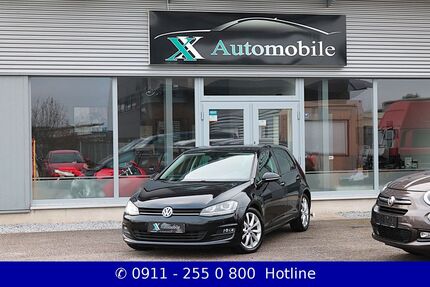 VW Golf 180.000 km 12.350 &euro; Fürth bei Nürnberg 90763