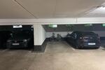 Etagenwohnung Nürnberg - 5 Zimmer, 153 m&sup2;, 600.000&euro; | Angebot:26633998