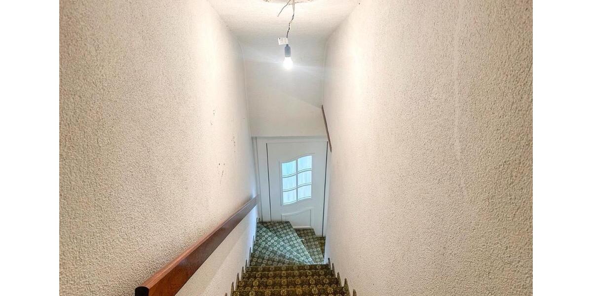 Bungalow Herzogenaurach - 580.000&euro; | Angebot:26967438