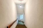 Bungalow Herzogenaurach - 580.000&euro; | Angebot:26967438
