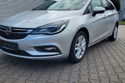 Opel Astra 201.000 km 4.700 &euro; Nürnberg 90449