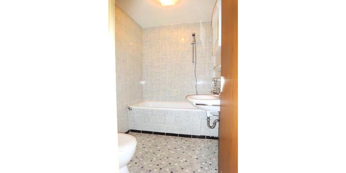 Etagenwohnung Erlangen Alterlangen - 1 Zimmer, 36 m&sup2;, 147.000&euro; | Angebot:25653486