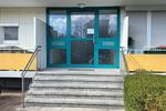 Etagenwohnung Erlangen Bruck - 2 Zimmer, 70 m&sup2;, 219.000&euro; | Angebot:26155761