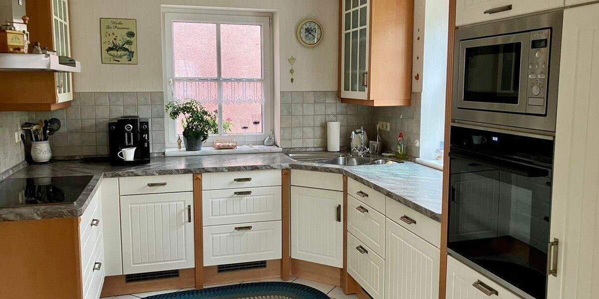 Einfamilienhaus Pyrbaum / Pruppach Pruppach - 3 Zimmer, 110 m&sup2;, 479.000&euro; | Angebot:25770223