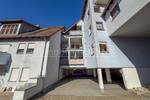 Etagenwohnung Langenzenn - 2 Zimmer, 43 m&sup2;, 93.000&euro; | Angebot:26570090