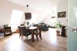 Etagenwohnung Großhabersdorf Unterschlauersbach - 4 Zimmer, 103 m&sup2;, 295.000&euro; | Angebot:26556918
