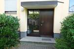 Etagenwohnung Altdorf bei Nürnberg Altdorf - 3 Zimmer, 89 m&sup2;, 280.000&euro; | Angebot:26722787