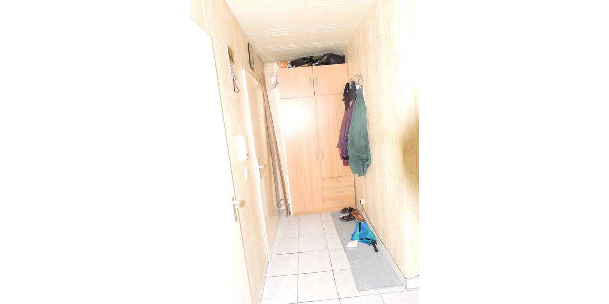 Etagenwohnung Nürnberg Neuröthenbach - 2 Zimmer, 62 m&sup2;, 189.000&euro; | Angebot:26826703