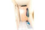 Etagenwohnung Nürnberg Neuröthenbach - 2 Zimmer, 62 m&sup2;, 189.000&euro; | Angebot:26826703