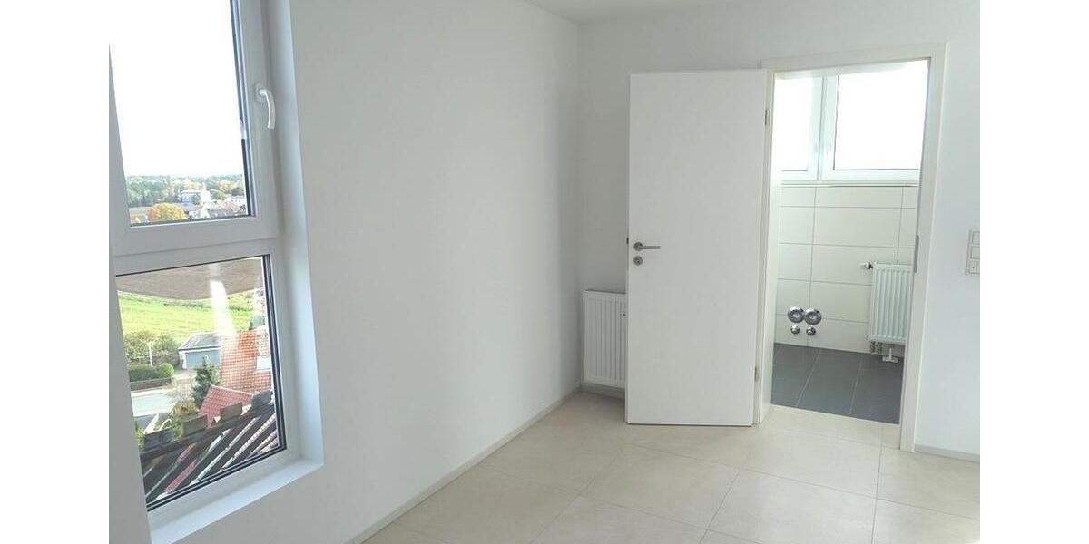Einfamilienhaus Nürnberg Almoshof - 3 Zimmer, 106 m&sup2;, 1.170&euro; | Angebot:26575835
