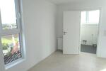 Einfamilienhaus Nürnberg Almoshof - 3 Zimmer, 106 m&sup2;, 1.170&euro; | Angebot:26575835