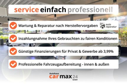 Cupra Formentor 29.441 km 25.740 &euro; Cadolzburg bei Nürnberg 90556