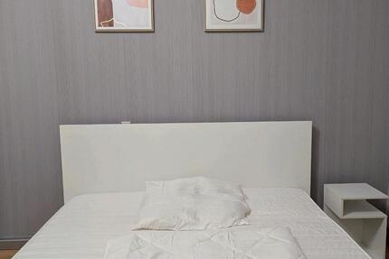 Wohnung Nürnberg Gleißhammer - 1 Zimmer, 600&euro; | Angebot:23246548