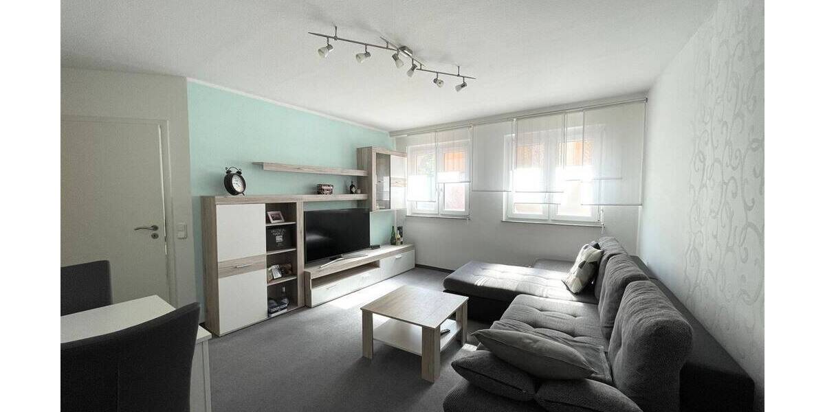 Mehrfamilienhaus, Wohnhaus Nürnberg Gärten b Wöhrd - 1 Zimmer, 488 m&sup2;, 1.950.000&euro; | Angebot:25937589