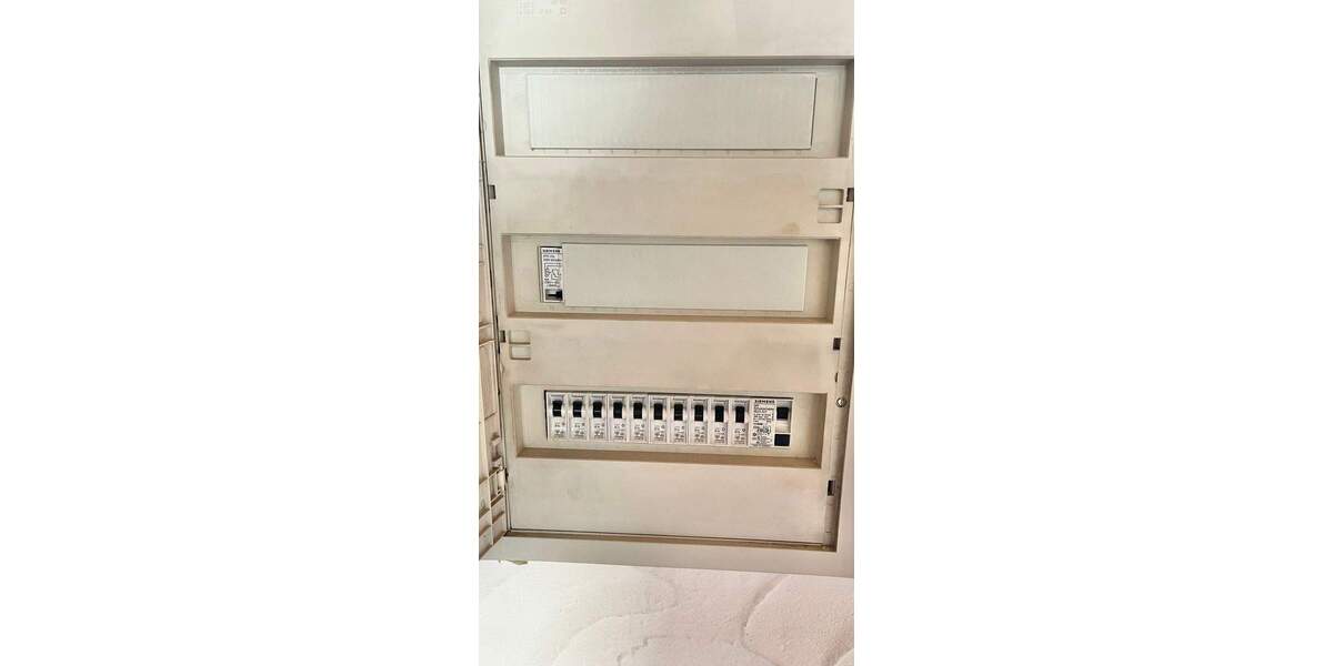 Etagenwohnung Fürth Südstadt - 4 Zimmer, 51 m&sup2;, 178.000&euro; | Angebot:25728477