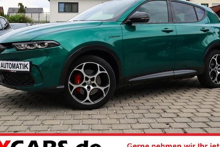 Alfa Romeo Tonale 53.250 km 32.999 &euro; Röthenbach a. d. Pegnitz 90552