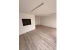 Etagenwohnung Fürth Poppenreuth - 3 Zimmer, 94 m&sup2;, 1.100&euro; | Angebot:26851114