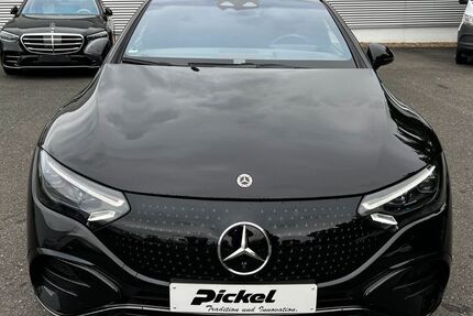 Mercedes-Benz EQE 40.445 km 48.000 &euro; Erlangen 91056