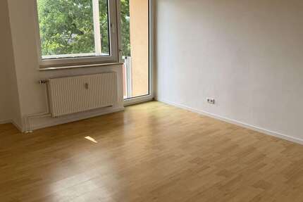 Wohnung Herzogenaurach Welkenbach - 2 Zimmer, 57 m&sup2;, 700&euro; | Angebot:25467518