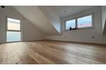 Doppelhaushälfte Oberasbach - 6 Zimmer, 160 m&sup2;, 3.040&euro; | Angebot:26383340