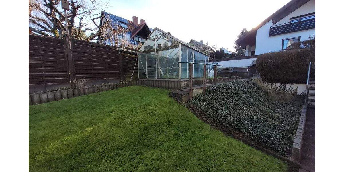 Einfamilienhaus Nürnberg Neukatzwang - 5 Zimmer, 190 m&sup2;, 1.900&euro; | Angebot:25704241