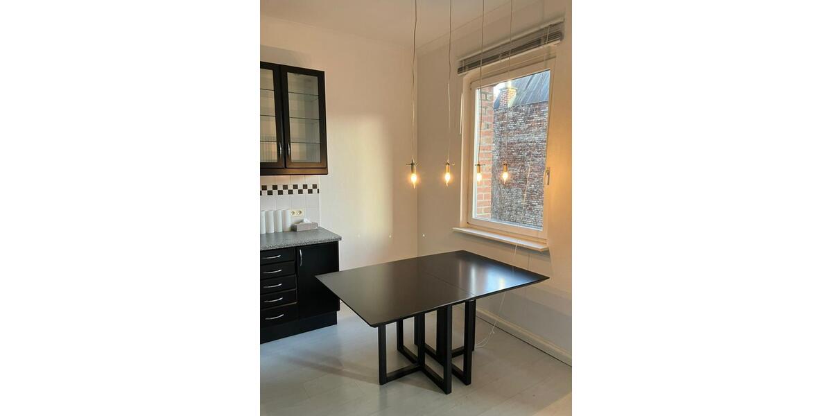 Etagenwohnung Nürnberg Gibitzenhof - 2.5 Zimmer, 72 m&sup2;, 200.000&euro; | Angebot:25873765