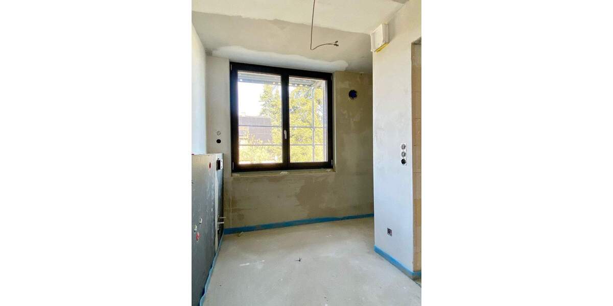 Etagenwohnung Nürnberg Laufamholz - 4 Zimmer, 117 m&sup2;, 850.000&euro; | Angebot:25796658