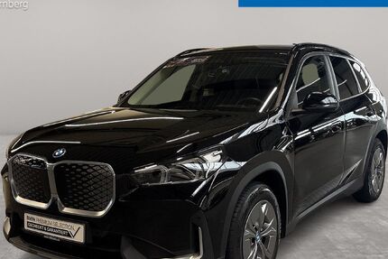 BMW iX1 21.873 km 32.894 &euro; Nürnberg 90441