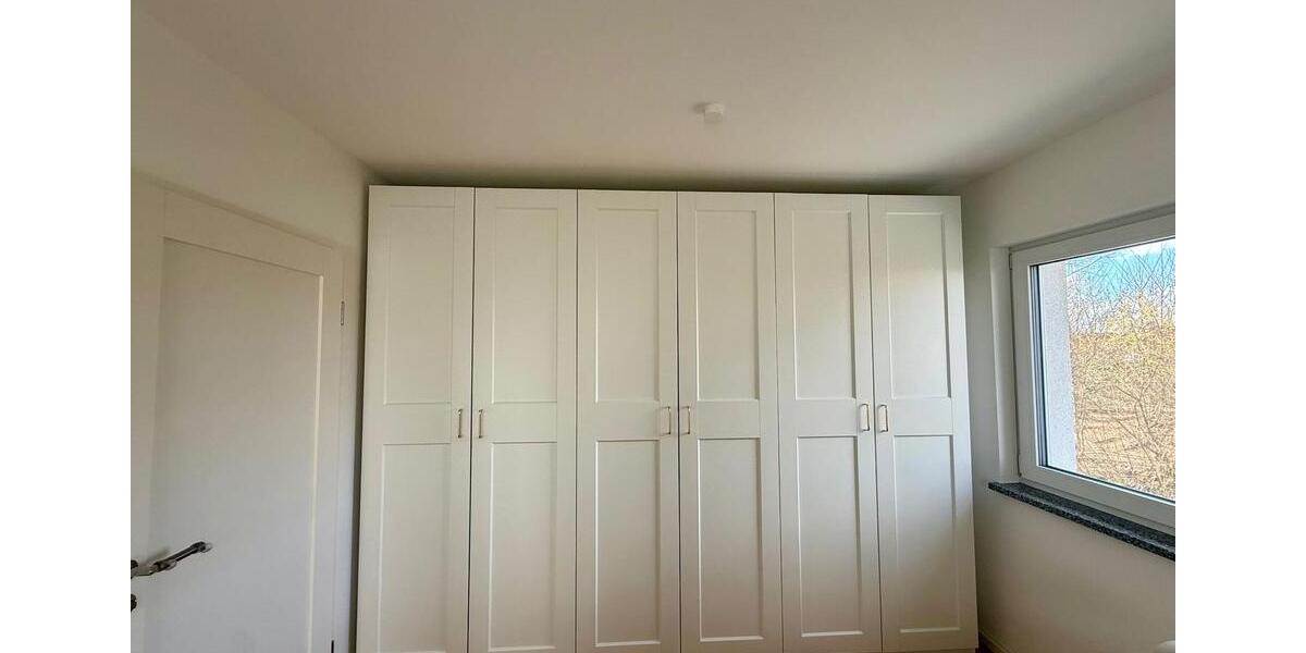 Etagenwohnung Leinburg - 2 Zimmer, 80 m&sup2;, 1.255&euro; | Angebot:25951809