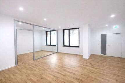 Gewerbeobjekt Nürnberg Gaismannshof - 2.393&euro; | Angebot:25045350